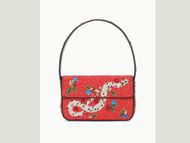 Staud’s Tommy bag (Image via Staud)
